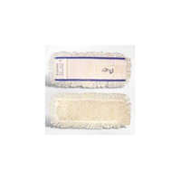 Vermop Vermop mop Sprint plus basic - 50X13cm - bebújós