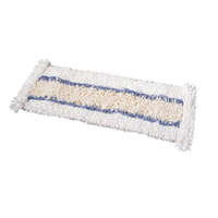 Vermop Vermop mop Sprint plus tronic - 50X13cm - bebújós