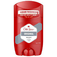 Old Spice Old Spice Deo Stick férfi dezodor 50ml (6db/karton) original