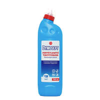 Dymol Dymol Dymosept fertőtlenítő tisztítószer 750ml natúr