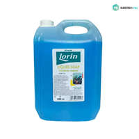  Lorin folyékony szappan 5L Vertex