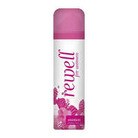 Well Done Well Done Rewell dezodor for Women 150ml Emotion