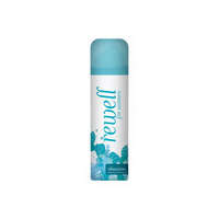 Well Done Well Done Rewell dezodor for Women 150ml Obsession