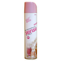 Well Done Well Done légfrissítő 300ml Spa aromatherapy