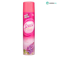  Well Done légfrissítő 300ml (12db/#) Lilac fresh