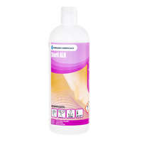 Hungaro Chemicals Steril Alk alkoholos kézfertőtlenítő 0,4kg
