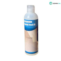  Combi Fresh Air légfrissítő spray 250ml (12db/karton)