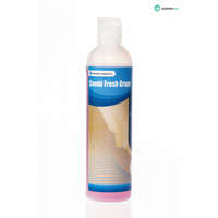  Combi Fresh Air GRAPE légfrissítő spray 250ml (12db/karton)