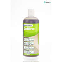 Combi Drain erős lefolyó tisztítószer, zsíroldó és zsírbontó koncentrátum 750ml (12db/karton)