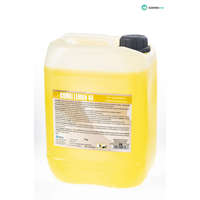  Combi Lemon 40 kézi- és gépi padozat tisztítószer koncentrátum 5L