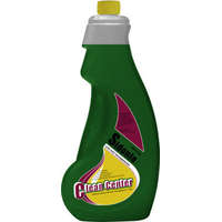 Clean Center Clean Center Sidonia-strong mosogatószer 1L