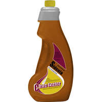 Clean Center Clean Center Sidonia-koncentrát kézi mosogatószer 1L