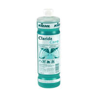 Kiehl Kiehl Clarida Care univerzális-ápolószer 1L