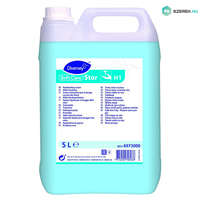  Soft Care Star friss illatú folyékony szappan 5L (2db/#)