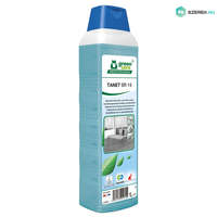  Tana Tanet SR15 Green Care általános alkoholos tisztítószer 1L (10db/karton)