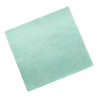 Diversey TASKI Allegro Light törlőkendő, 38 x 40 cm - Zöld