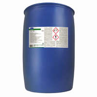 Diversey Clax 100 22A1 200L folttisztító adalékanyag