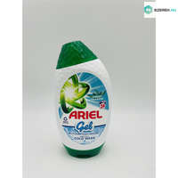 Ariel folyékony mosószer gél 840ml (4db/karton) fresh meadow