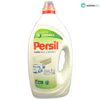  Persil folyékony mosószer 3,42L blue&white soap