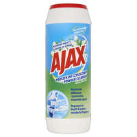 Colgate-Palmolive Ajax súrolópor 450g