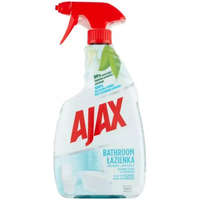 Colgate-Palmolive Ajax fürdőszobai spray 750ml