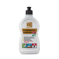 BRILLIANCE Brilliance felületápoló és tisztítószer 500ml