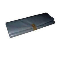 Competent Sittes zsák 55X110, 0,100my, 25db/karton