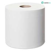  Ooops! toalettpapír T9 SmartOne mini 2r., fehér, 526 lap/tek, 12tek/#