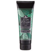 TESORI D'ORIENTE TESORI D'ORIENTE krémtusfürdő -FOR MEN- 250 ml