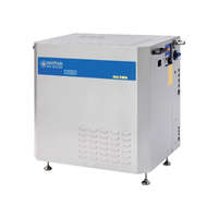 Nilfisk Production Kft Nilfisk SH SOLAR BOOSTER 7P 170/1200 E 18 telepített melegvizes magasnyomású mosó 400/3/50 EU