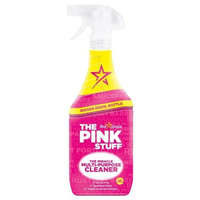 Star Drops Ltd. The Pink Stuff univerzális tisztító spray 850 ml