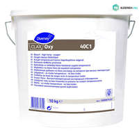 Clax Clax Oxy 40C1 Oxigén-bázisú fehérítő koncentrátum 10kg