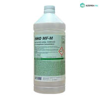 Innoveng Innofluid MF-M fertőtlenítő mosogatószer koncentrátum, klórmentes 1000ml