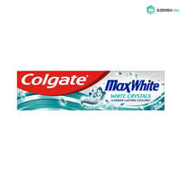 Colgate Colgate Max White fogkrém 75 ml
