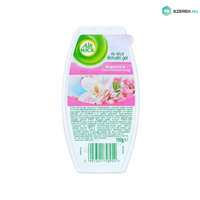 Air Wick Air Wick Gél Magnólia és Cseresznye 150g