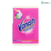Vanish Vanish folteltávolító szappan 250 gr