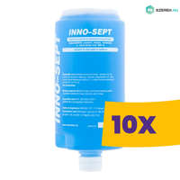Innoveng Inno-Sept fertőtlenítő szappan 1000ml (Karton - 10 db)