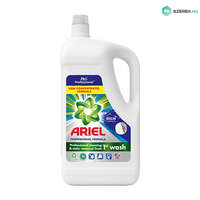 Ariel Ariel Professional folyékony mosószer - 100 mosás 5L