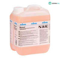 Kiehl Kiehl Blutoxol folyékony élelmiszeripari fertőtlenítő tisztítószer koncentrátum 5L