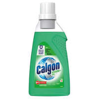 Reckitt Benckiser Calgon vízlágyító gél - hygiene plus, 750ml