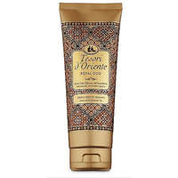 TESORI D'ORIENTE TESORI D'ORIENTE krémtusfürdő -ROYAL OUD- 250 ml