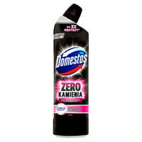 Unilever Magyarország Kft. Domestos Zéró Wc Vízkőoldó Gél Pink, virág 750ml
