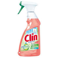 Henkel Clin ablaktisztító 500ml szórófejes Grapefruit