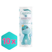 Caola Caonatur babahintőpor, 100g KARTON - 10 db