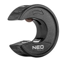 NEO NEO Tools 02-054 Csővágó 28Mm Cu-Al