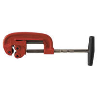NEO NEO Tools 02-406 Csővágó fogó acélhoz, 12-50 mm (1/2&#039;&#039;-2&#039;&#039;)