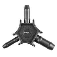 NEO NEO Tools 02-434 Kalibrátor 16, 20, 25Mm-Es Pex Csövekhez