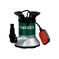 METABO Metabo TPF 7000 S (0250800002) Tisztavíz-búvárszivattyú