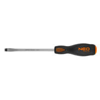 NEO NEO Tools 04-020 Csavarhúzó Kulccsal Húzható 8.0X150Mm