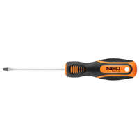NEO NEO Tools 04-171 Csavarhúzó Lapos 3,0X75Mm